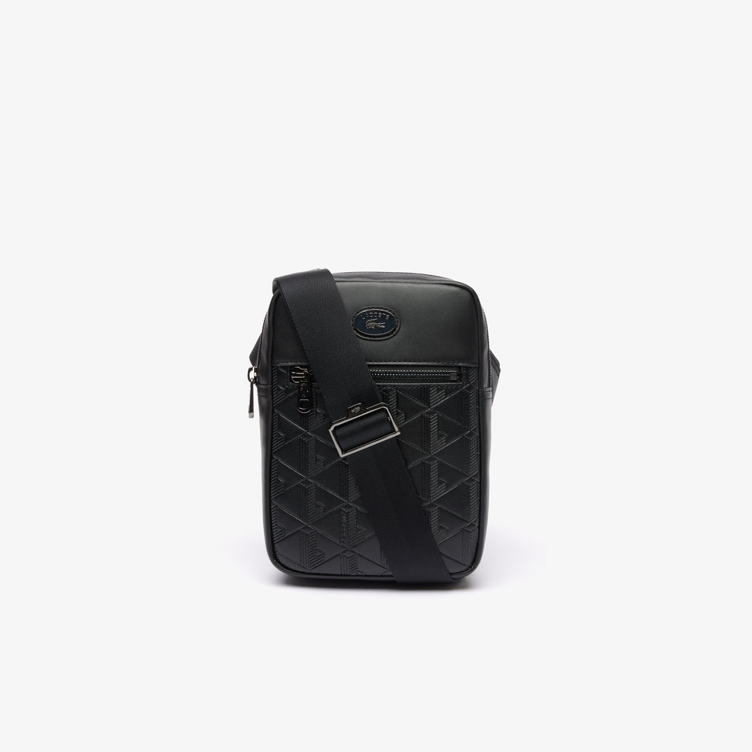 Nomogramme Satchel - NH4486MR