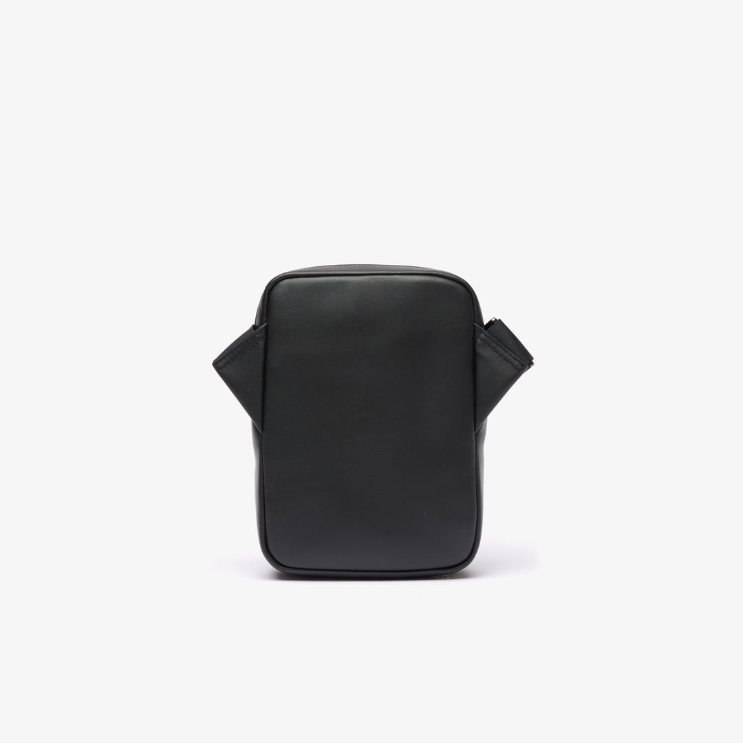 Nomogramme Satchel - NH4486MR