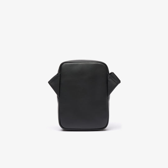 Nomogramme Satchel - NH4486MR
