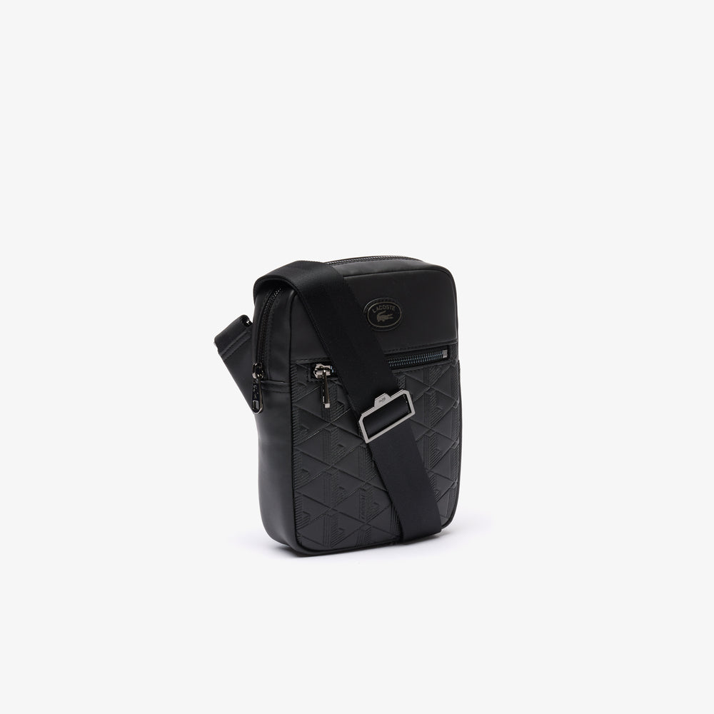 Nomogramme Satchel - NH4486MR
