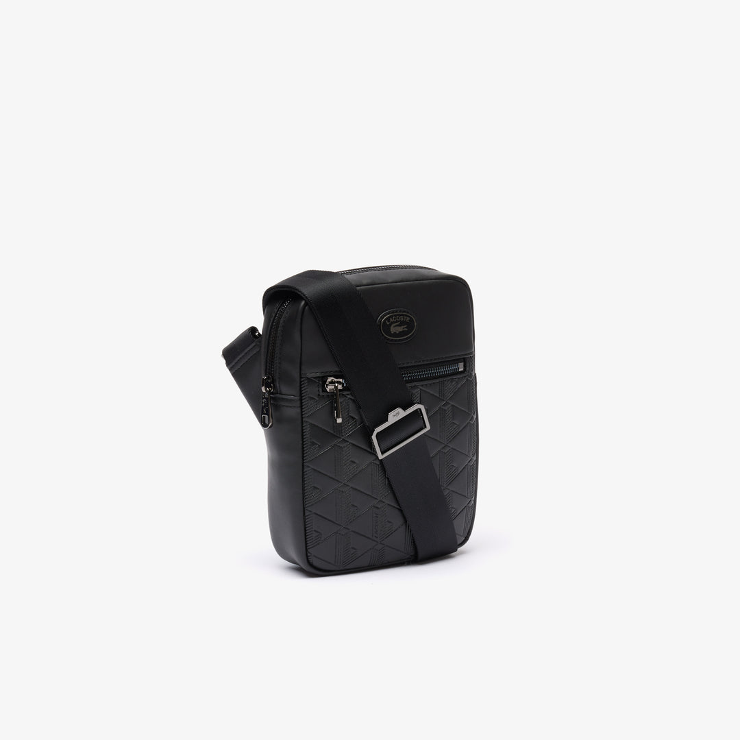 Nomogramme Satchel - NH4486MR