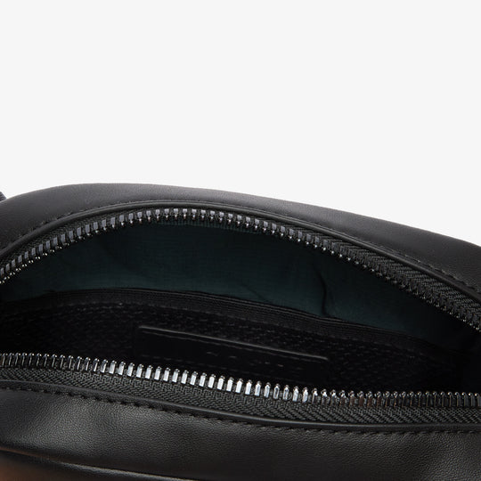 Nomogramme Satchel - NH4486MR