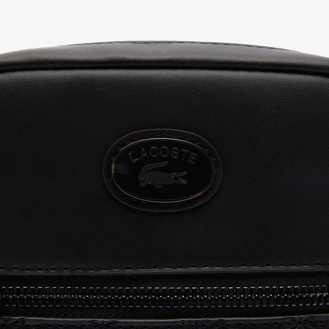 Nomogramme Satchel - NH4486MR