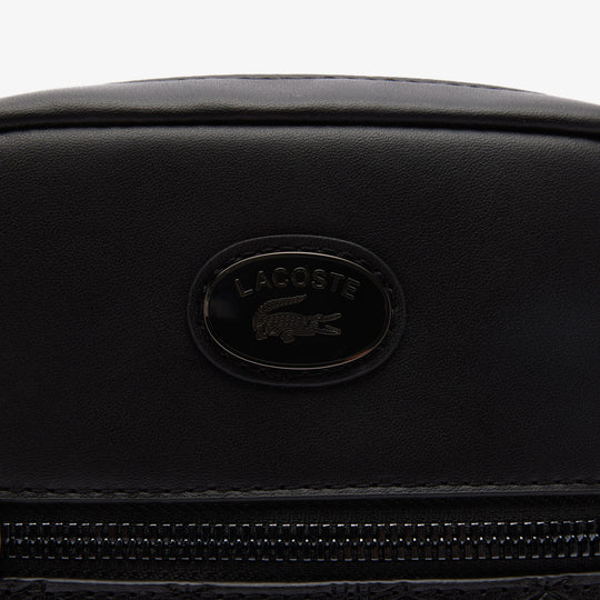 Nomogramme Satchel - NH4486MR