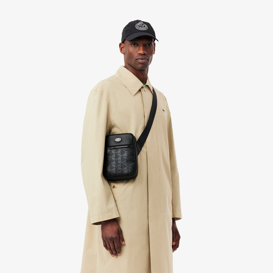 Nomogramme Satchel - NH4486MR