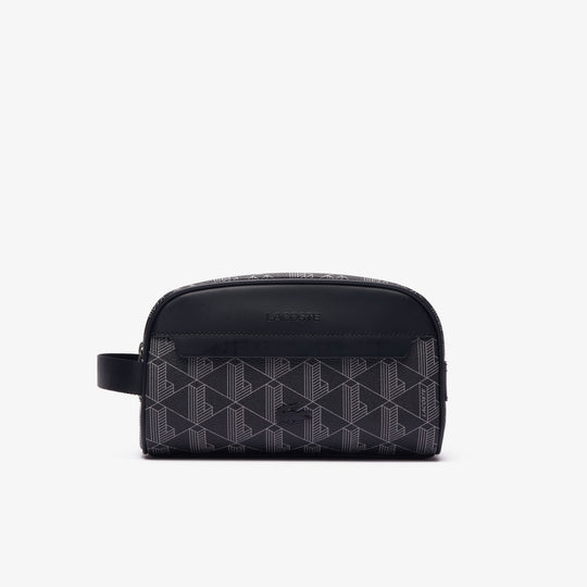 The Blend Toiletry Bag - NH4582LX - MYHOLDAL LEBANON