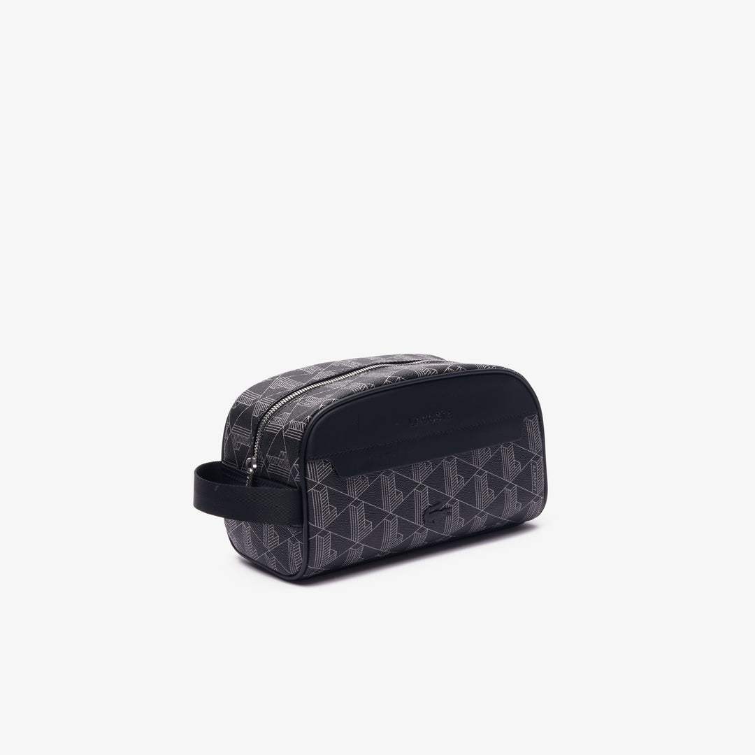 The Blend Toiletry Bag - NH4582LX - MYHOLDAL LEBANON