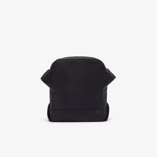 Kome Shoulder Bag - NH4594KO