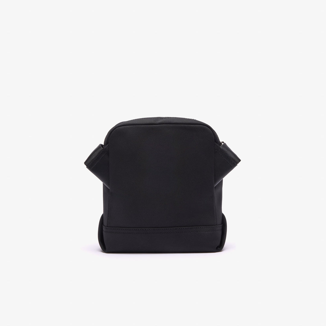 Kome Shoulder Bag - NH4594KO