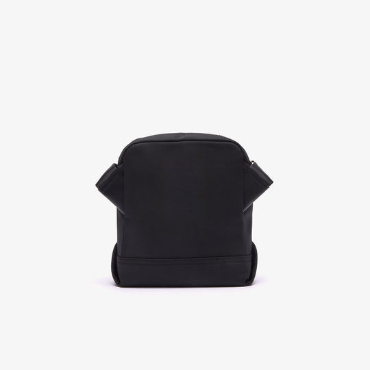 Kome Shoulder Bag - NH4594KO