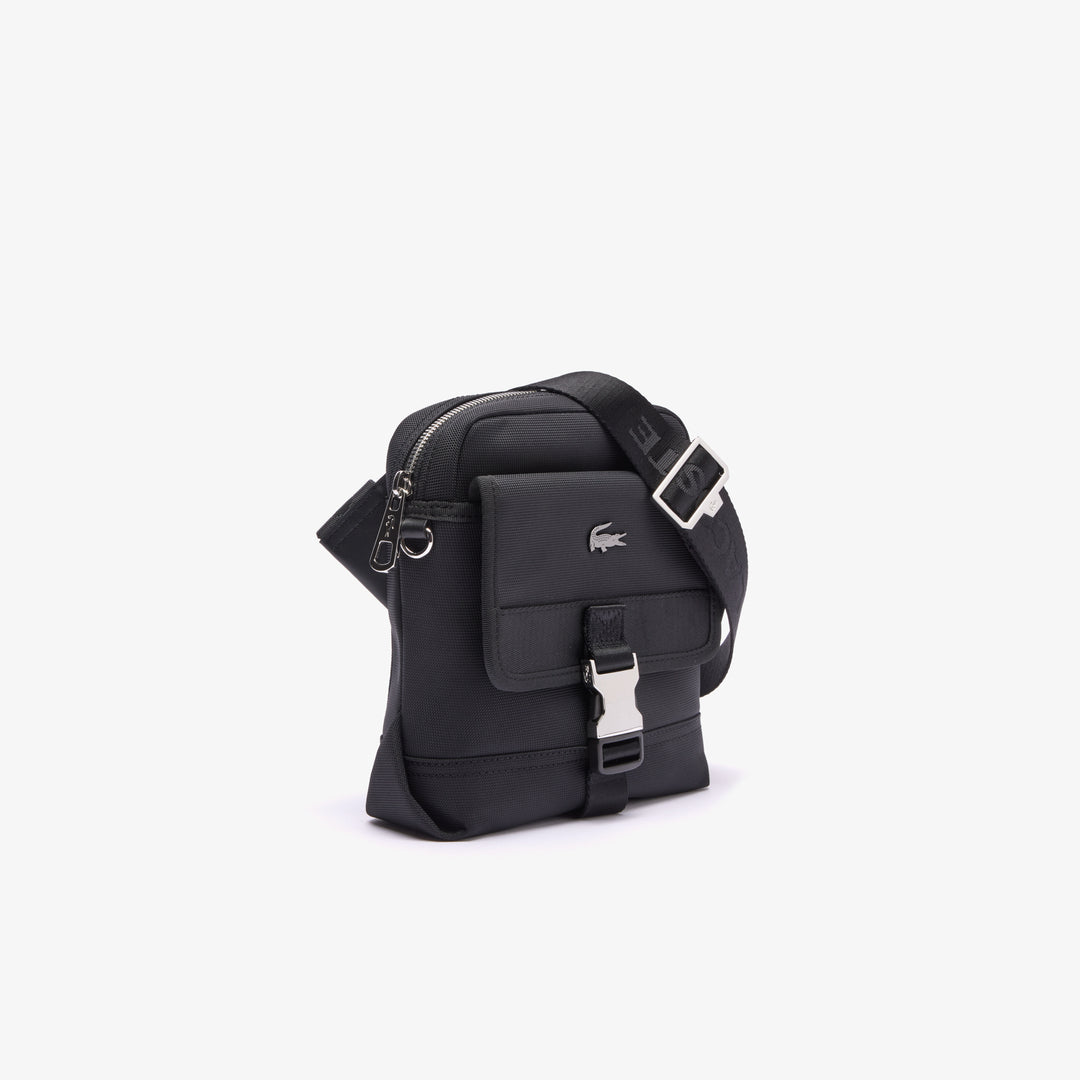 Kome Shoulder Bag - NH4594KO