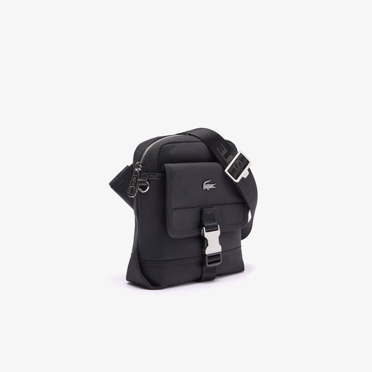 Kome Shoulder Bag - NH4594KO