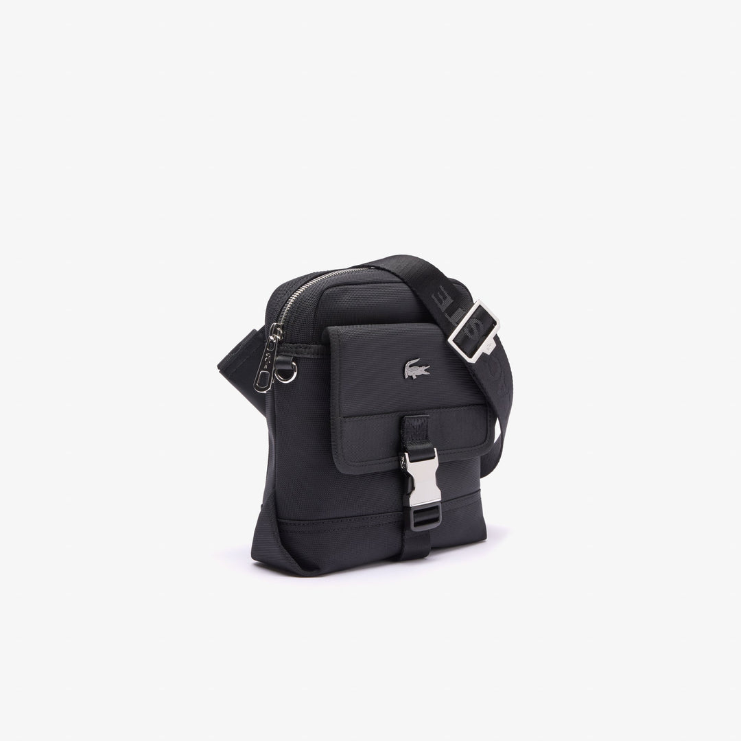 Kome Shoulder Bag - NH4594KO