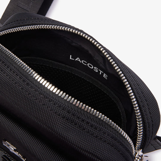 Kome Shoulder Bag - NH4594KO