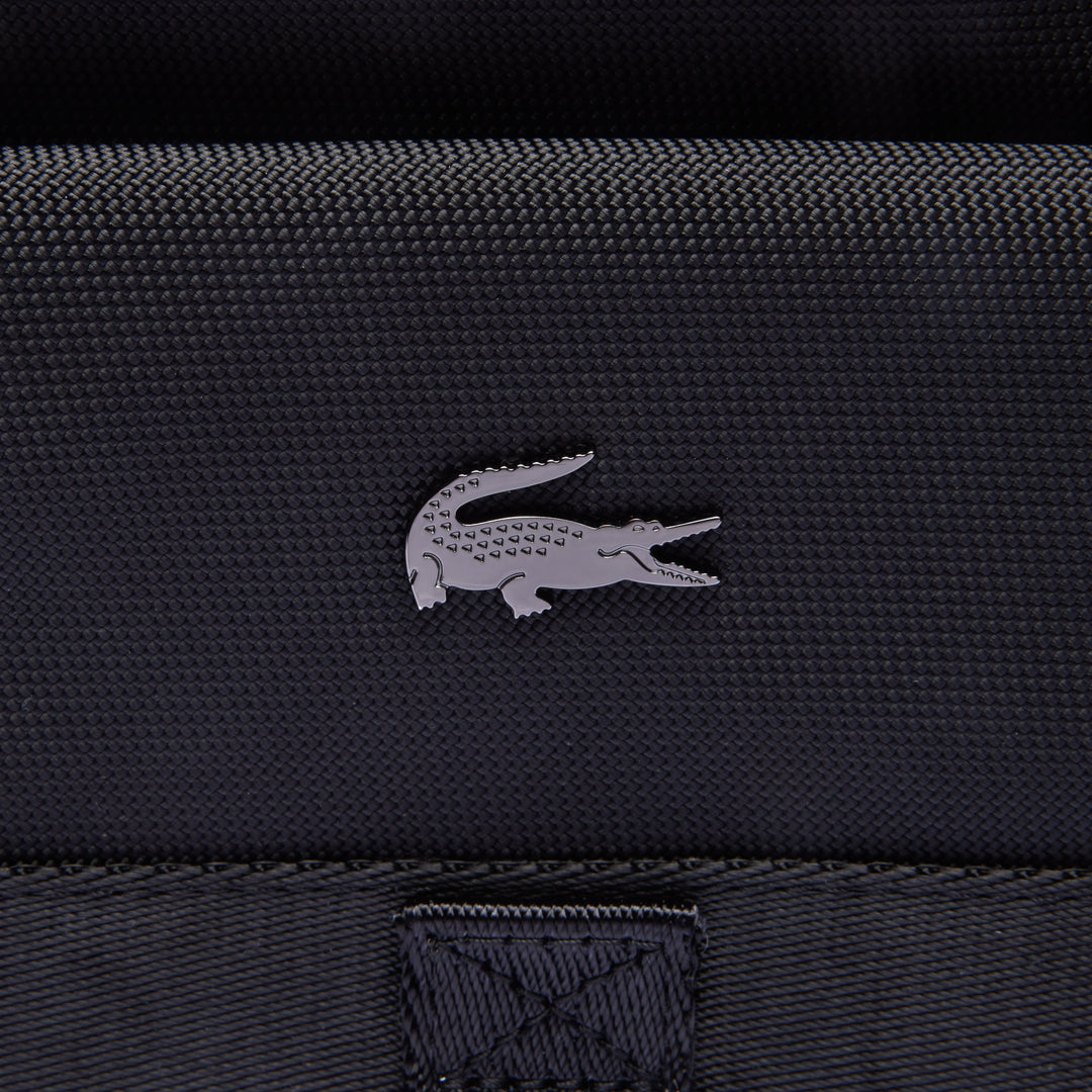 Kome Shoulder Bag - NH4594KO