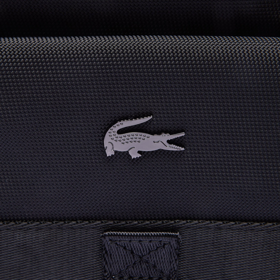 Kome Shoulder Bag - NH4594KO