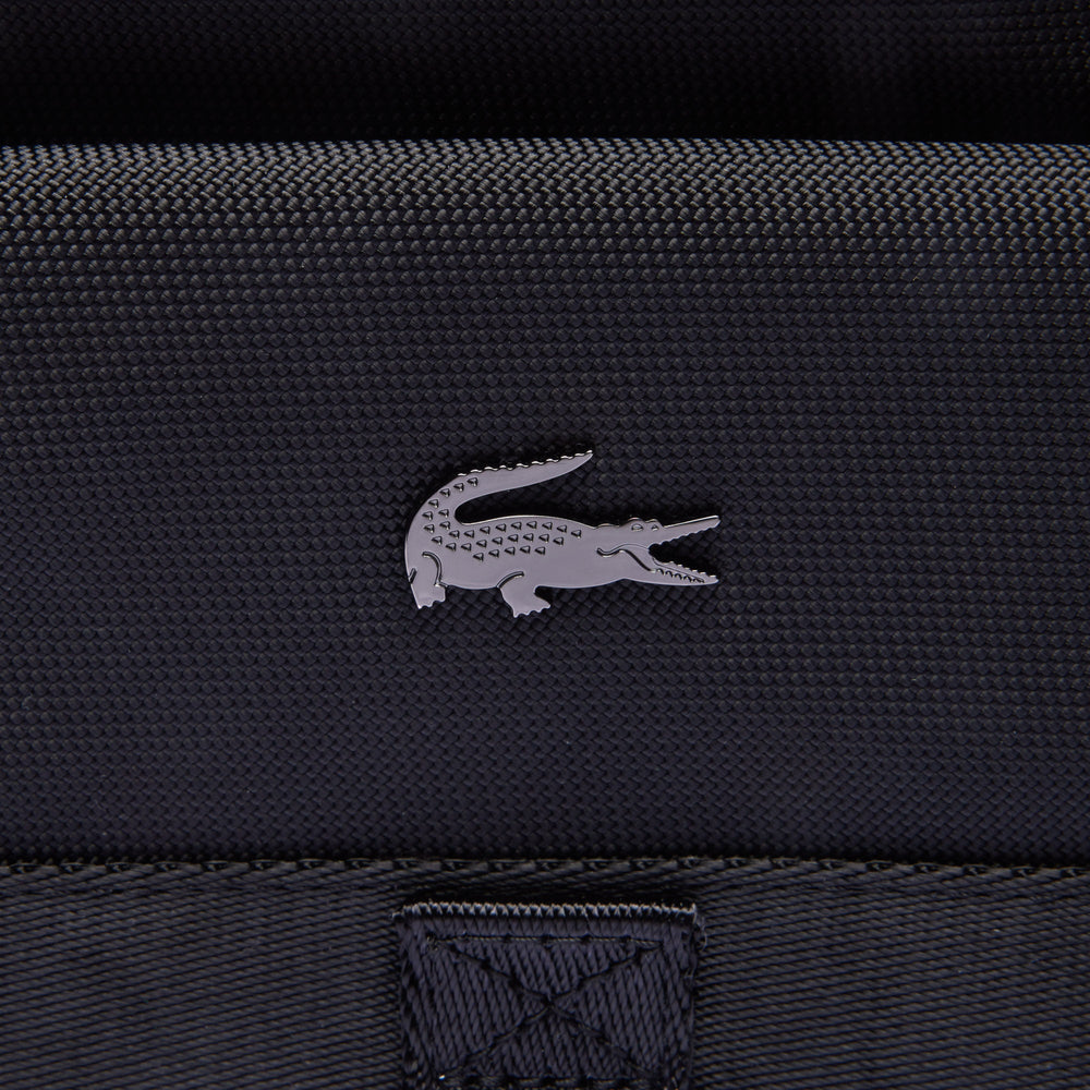 Kome Shoulder Bag - NH4594KO