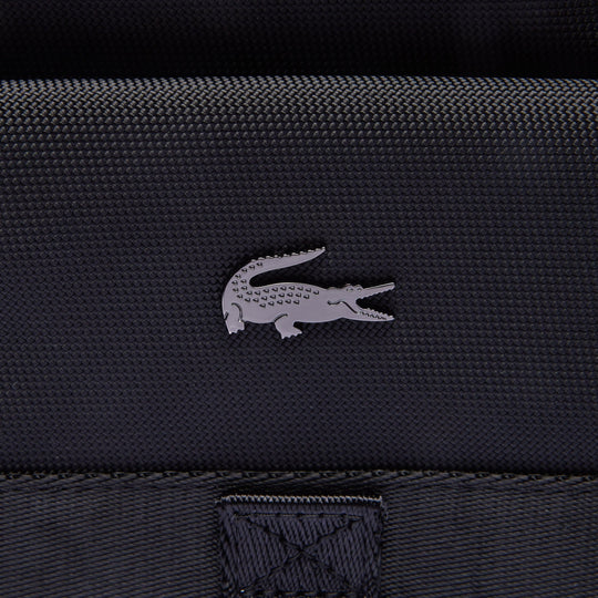 Kome Shoulder Bag - NH4594KO