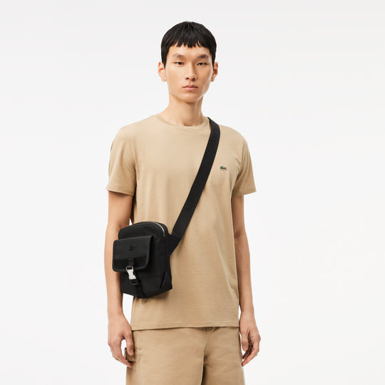 Kome Shoulder Bag - NH4594KO