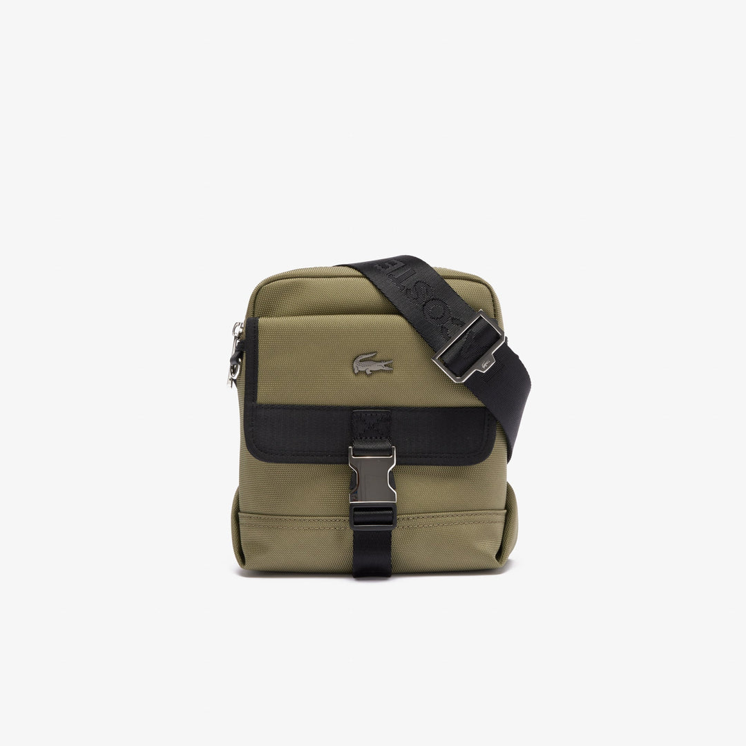 Kome Shoulder Bag - NH4594KO