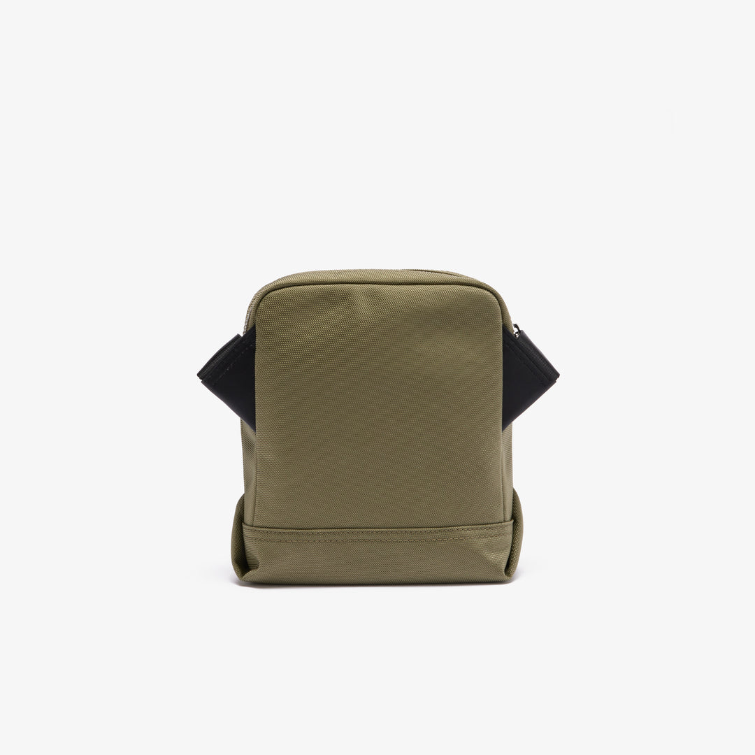 Kome Shoulder Bag - NH4594KO