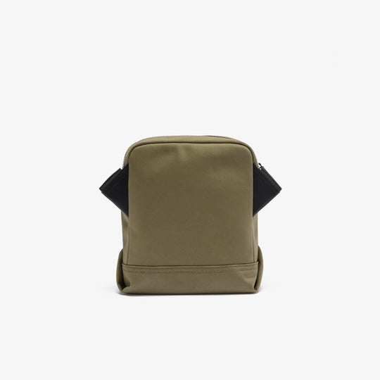 Kome Shoulder Bag - NH4594KO