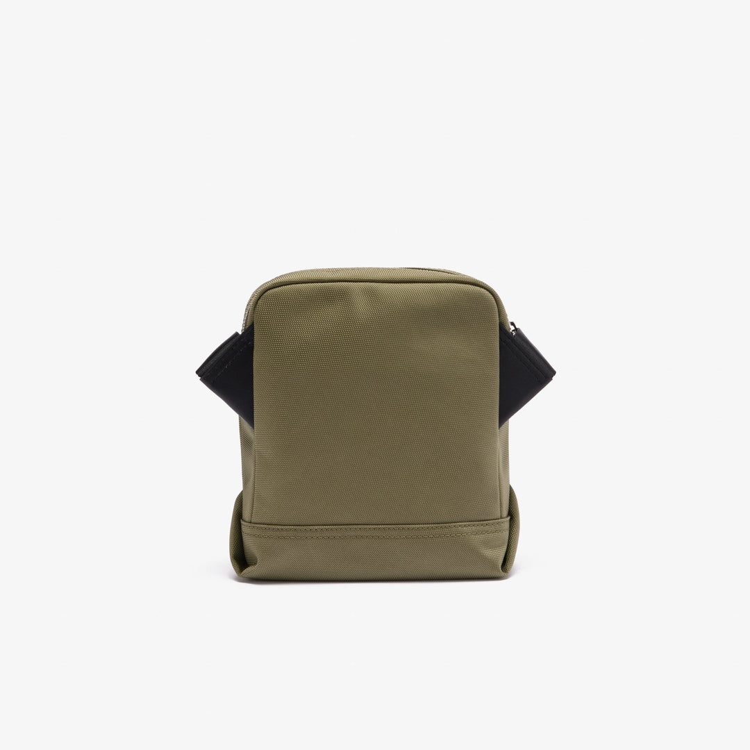 Kome Shoulder Bag - NH4594KO
