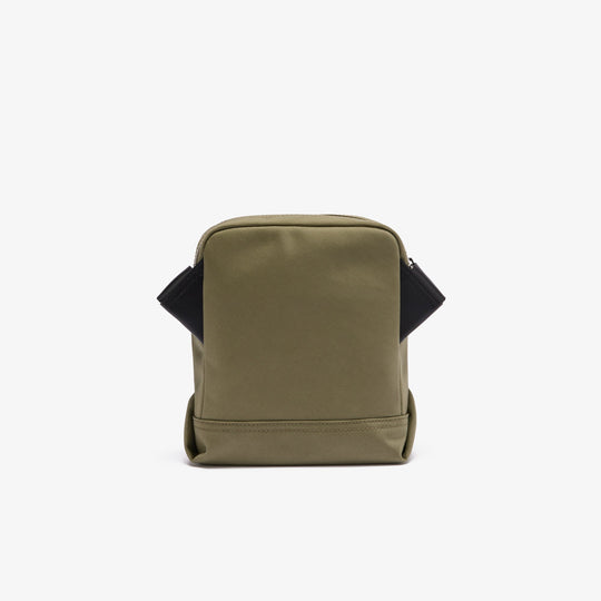 Kome Shoulder Bag - NH4594KO