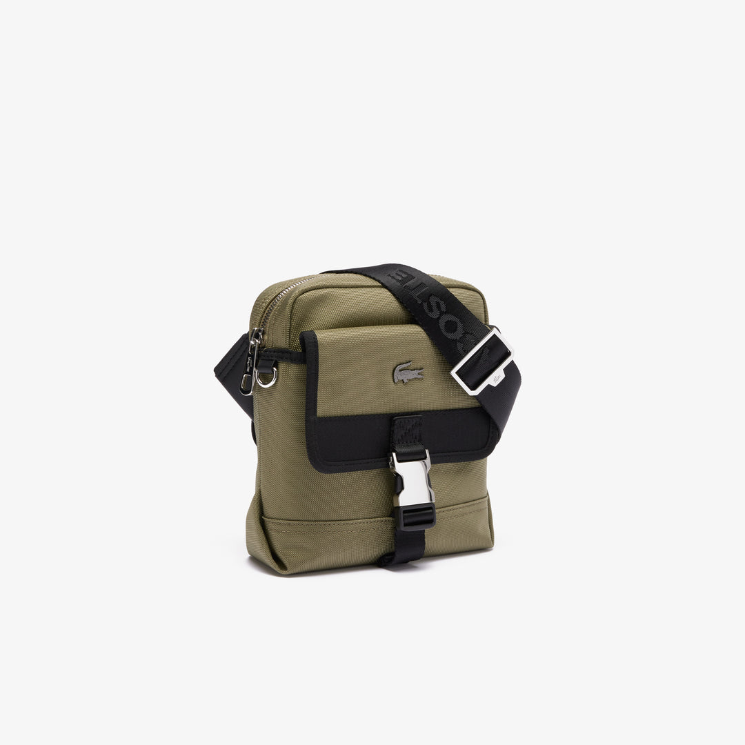 Kome Shoulder Bag - NH4594KO