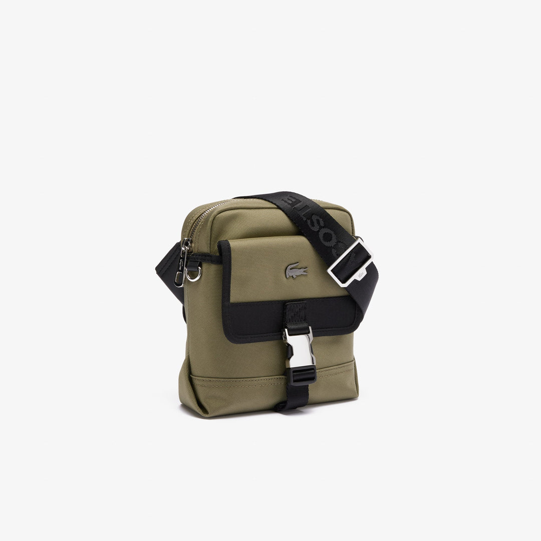 Kome Shoulder Bag - NH4594KO