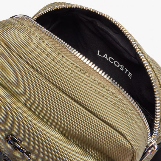 Kome Shoulder Bag - NH4594KO