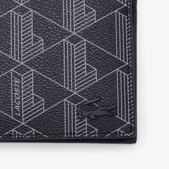 The Blend Gift Set - NH4801LX