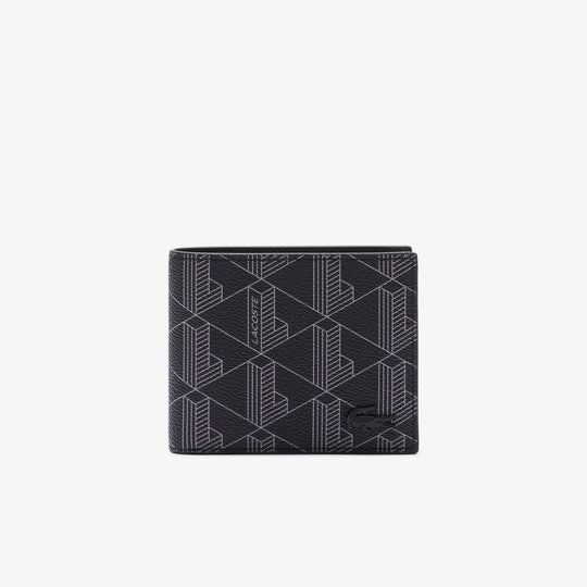 The Blend Billfold - NH4844LX