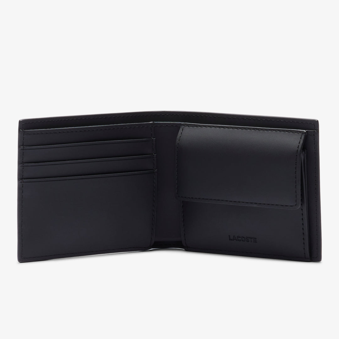The Blend Billfold - NH4844LX