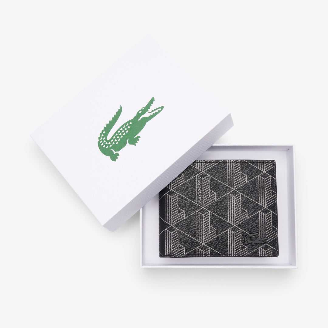 The Blend Billfold - NH4844LX