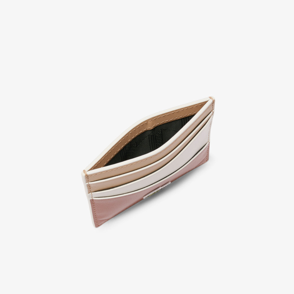 FG Leather Card Holder - NH4967FW
