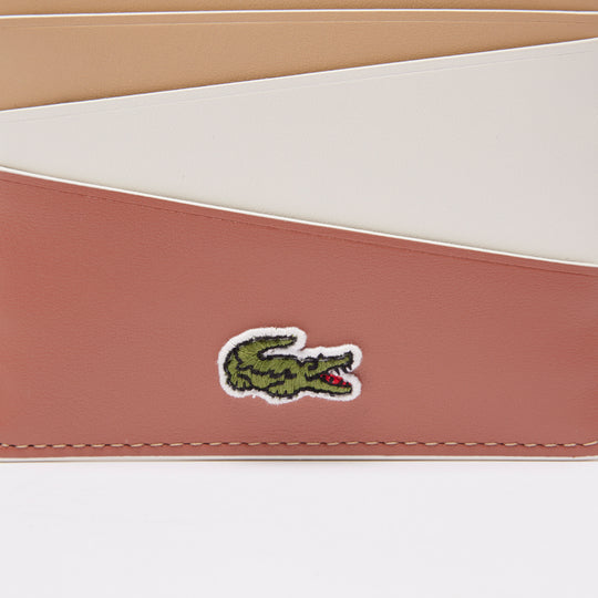 FG Leather Card Holder - NH4967FW