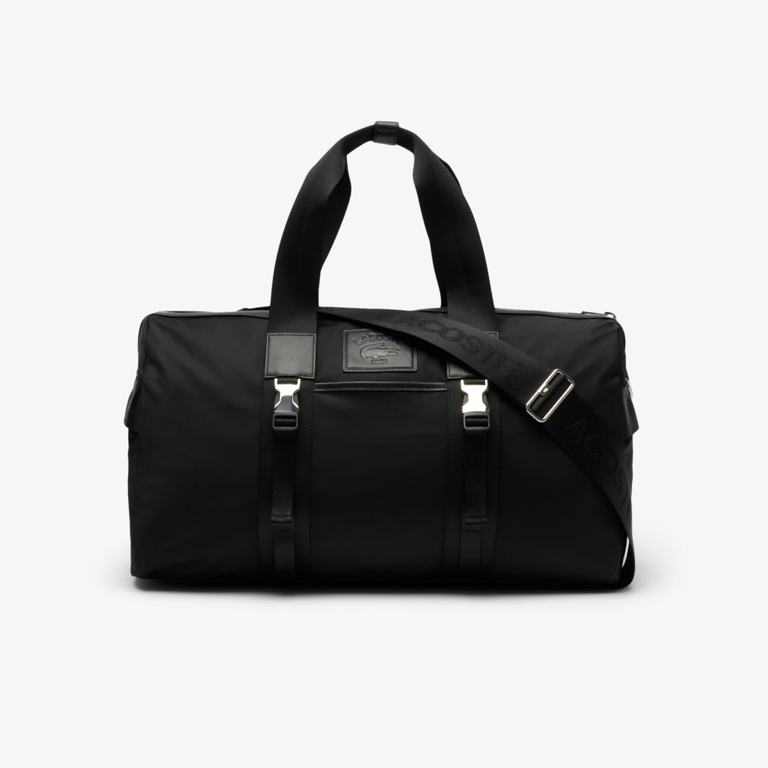 Large Lacoste Classic Boston Bag - NH5076IX