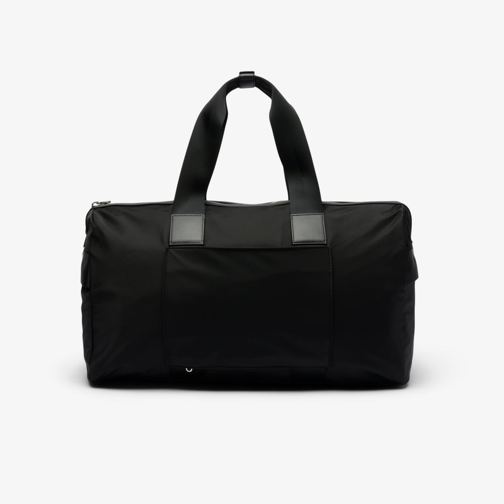 Large Lacoste Classic Boston Bag - NH5076IX