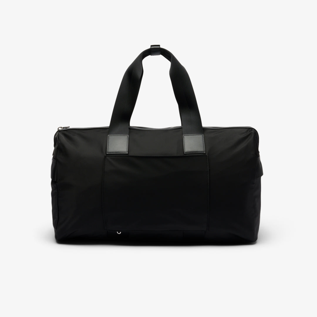 Large Lacoste Classic Boston Bag - NH5076IX