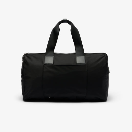 Large Lacoste Classic Boston Bag - NH5076IX