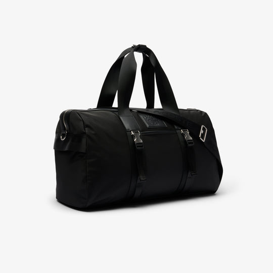 Large Lacoste Classic Boston Bag - NH5076IX
