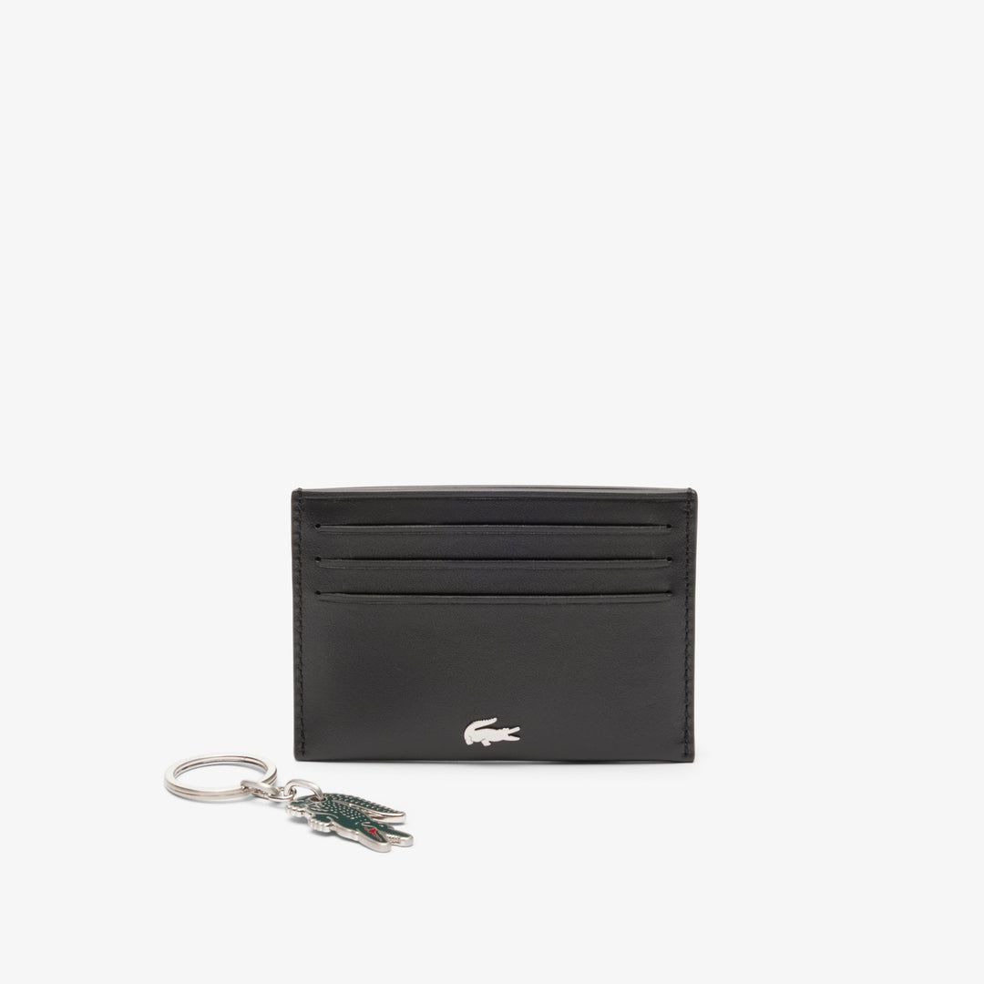FG Cardholder and Keychain Gift Set - NH5083FG