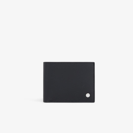 Small Langon Petit Piqué Billfold - NH5280HW
