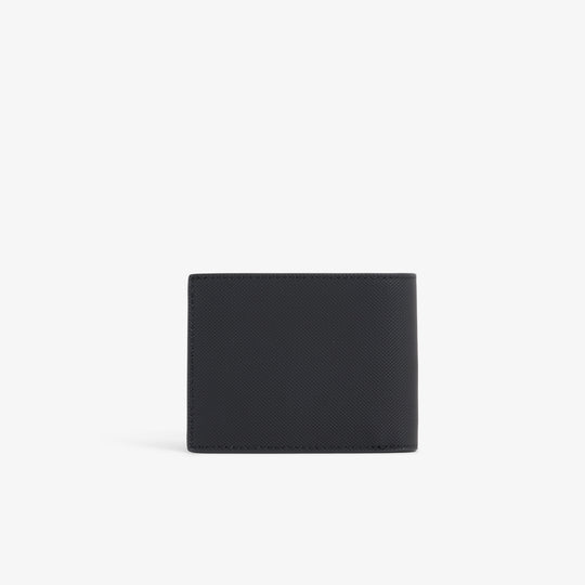 Small Langon Petit Piqué Billfold - NH5280HW
