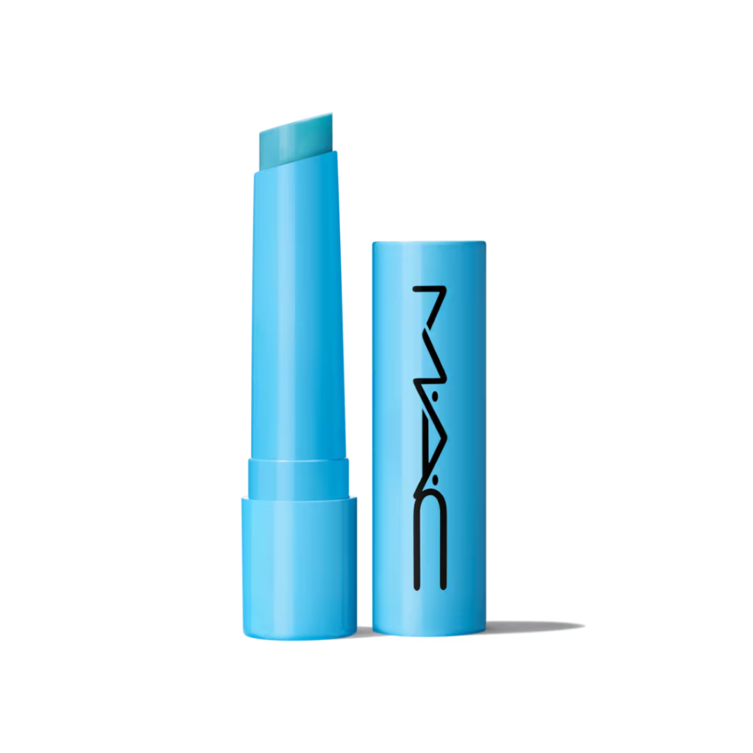 Squirt Plumping Gloss Stick