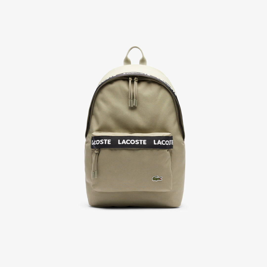 Neocroc Backpack - NU4685NZ
