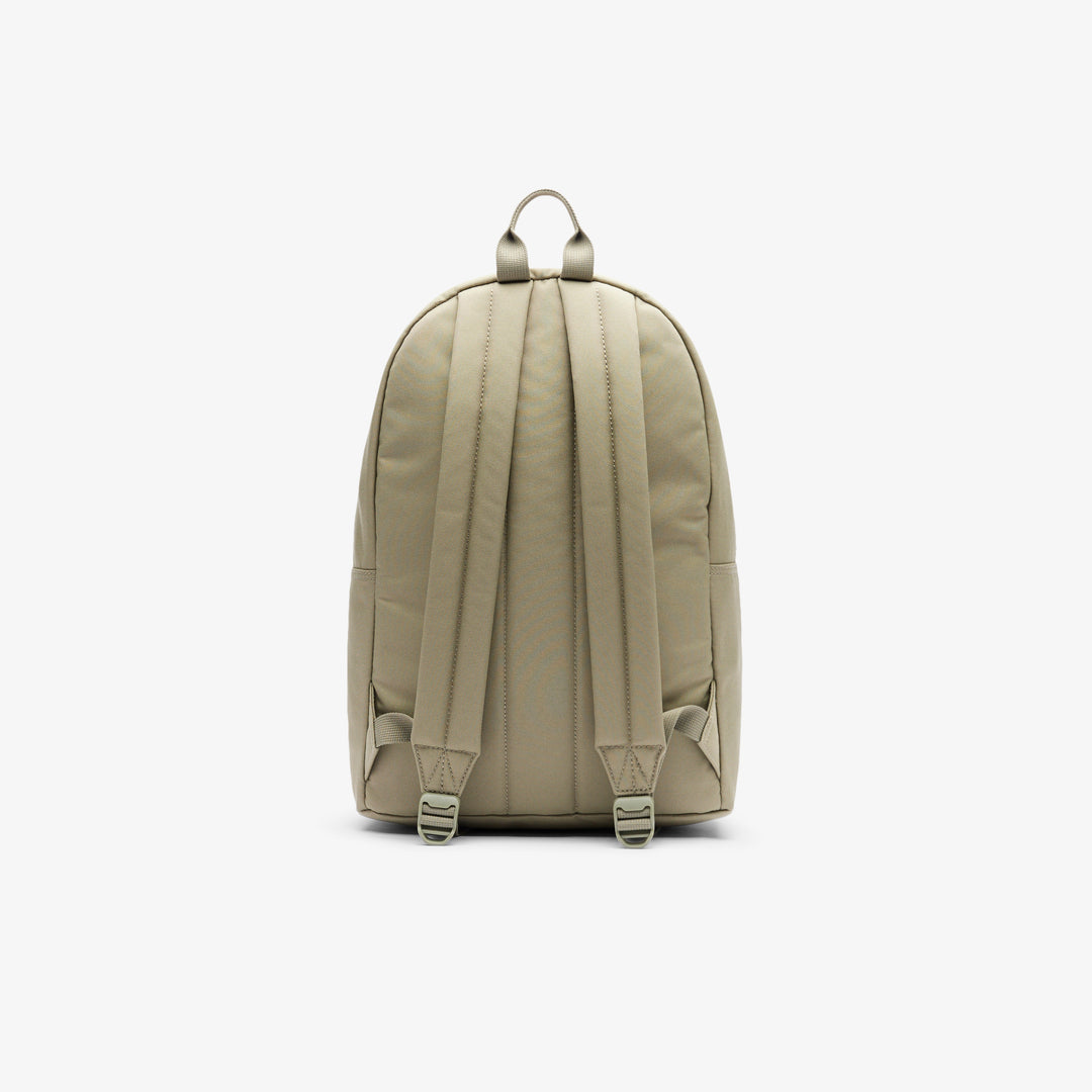 Neocroc Backpack - NU4685NZ