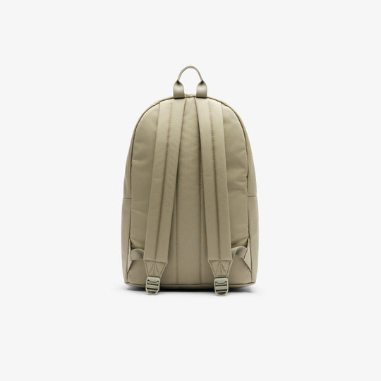 Neocroc Backpack - NU4685NZ