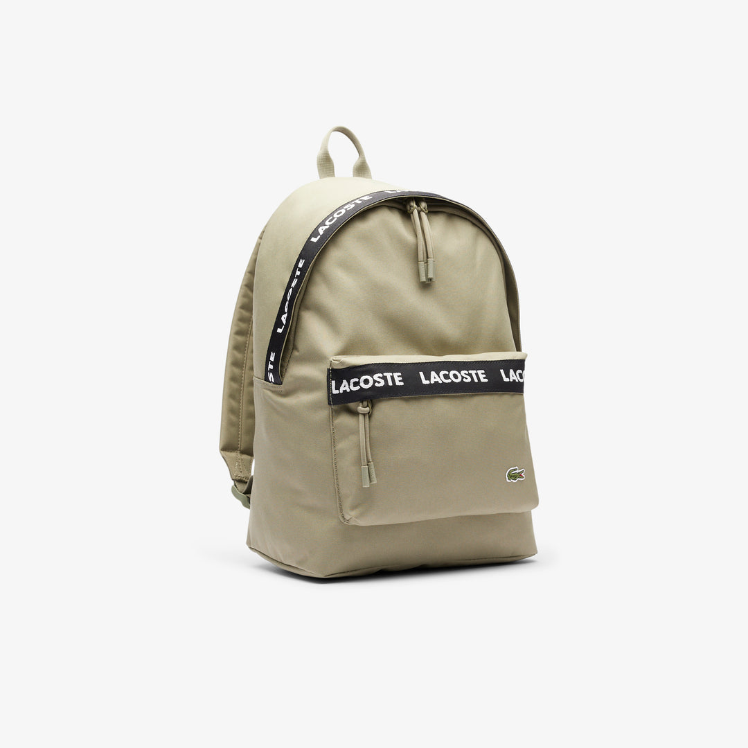 Neocroc Backpack - NU4685NZ